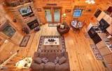 439 Sugar Mountain Way Way - Photo 3