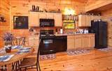 439 Sugar Mountain Way Way - Photo 4