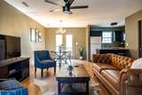 1478 William Holt Boulevard - Photo 10