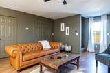 1478 William Holt Boulevard - Photo 11