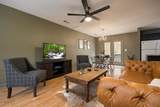 1478 William Holt Boulevard - Photo 15