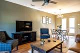 1478 William Holt Boulevard - Photo 16