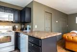 1478 William Holt Boulevard - Photo 19