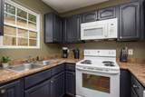 1478 William Holt Boulevard - Photo 23