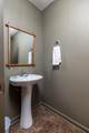 1478 William Holt Boulevard - Photo 27