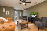 1478 William Holt Boulevard - Photo 6