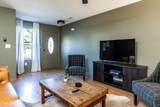 1478 William Holt Boulevard - Photo 7
