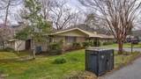 438 Cottage Drive - Photo 4