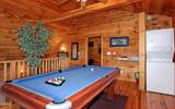 440 Sugar Mountain Way Way - Photo 10