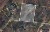 440 Sugar Mountain Way Way - Photo 12
