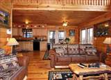 440 Sugar Mountain Way Way - Photo 2