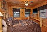 440 Sugar Mountain Way Way - Photo 5