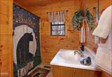 440 Sugar Mountain Way Way - Photo 6