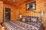 440 Sugar Mountain Way Way - Photo 7