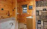 440 Sugar Mountain Way Way - Photo 8