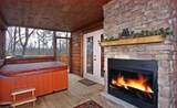 440 Sugar Mountain Way Way - Photo 9
