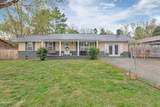 1277 Sunrise Drive - Photo 1