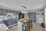 1277 Sunrise Drive - Photo 11