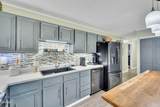1277 Sunrise Drive - Photo 13