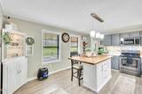 1277 Sunrise Drive - Photo 15
