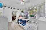1277 Sunrise Drive - Photo 16