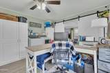 1277 Sunrise Drive - Photo 18
