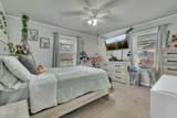 1277 Sunrise Drive - Photo 19