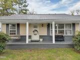 1277 Sunrise Drive - Photo 2