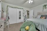 1277 Sunrise Drive - Photo 20