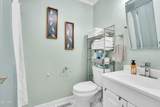 1277 Sunrise Drive - Photo 21