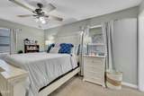 1277 Sunrise Drive - Photo 22