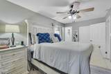 1277 Sunrise Drive - Photo 23