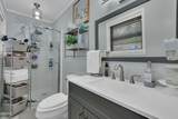 1277 Sunrise Drive - Photo 24