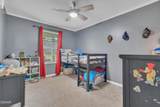 1277 Sunrise Drive - Photo 25