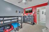 1277 Sunrise Drive - Photo 26