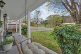 1277 Sunrise Drive - Photo 27