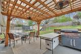 1277 Sunrise Drive - Photo 29