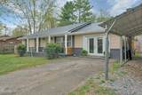 1277 Sunrise Drive - Photo 3