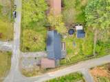 1277 Sunrise Drive - Photo 30