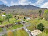 1277 Sunrise Drive - Photo 31