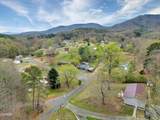 1277 Sunrise Drive - Photo 32