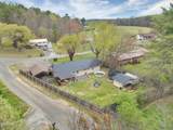 1277 Sunrise Drive - Photo 34