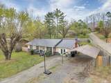 1277 Sunrise Drive - Photo 4