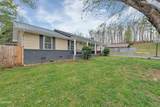 1277 Sunrise Drive - Photo 5