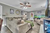 1277 Sunrise Drive - Photo 8
