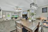 1277 Sunrise Drive - Photo 9
