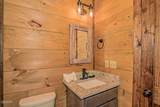 859 Sourwood Drive - Photo 12
