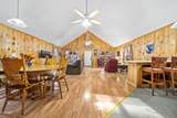3176 Mcgill Road - Photo 11