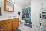3176 Mcgill Road - Photo 12