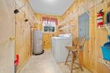 3176 Mcgill Road - Photo 15